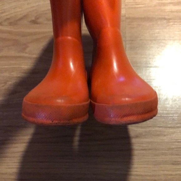 SOLD - Picture 2 of 7